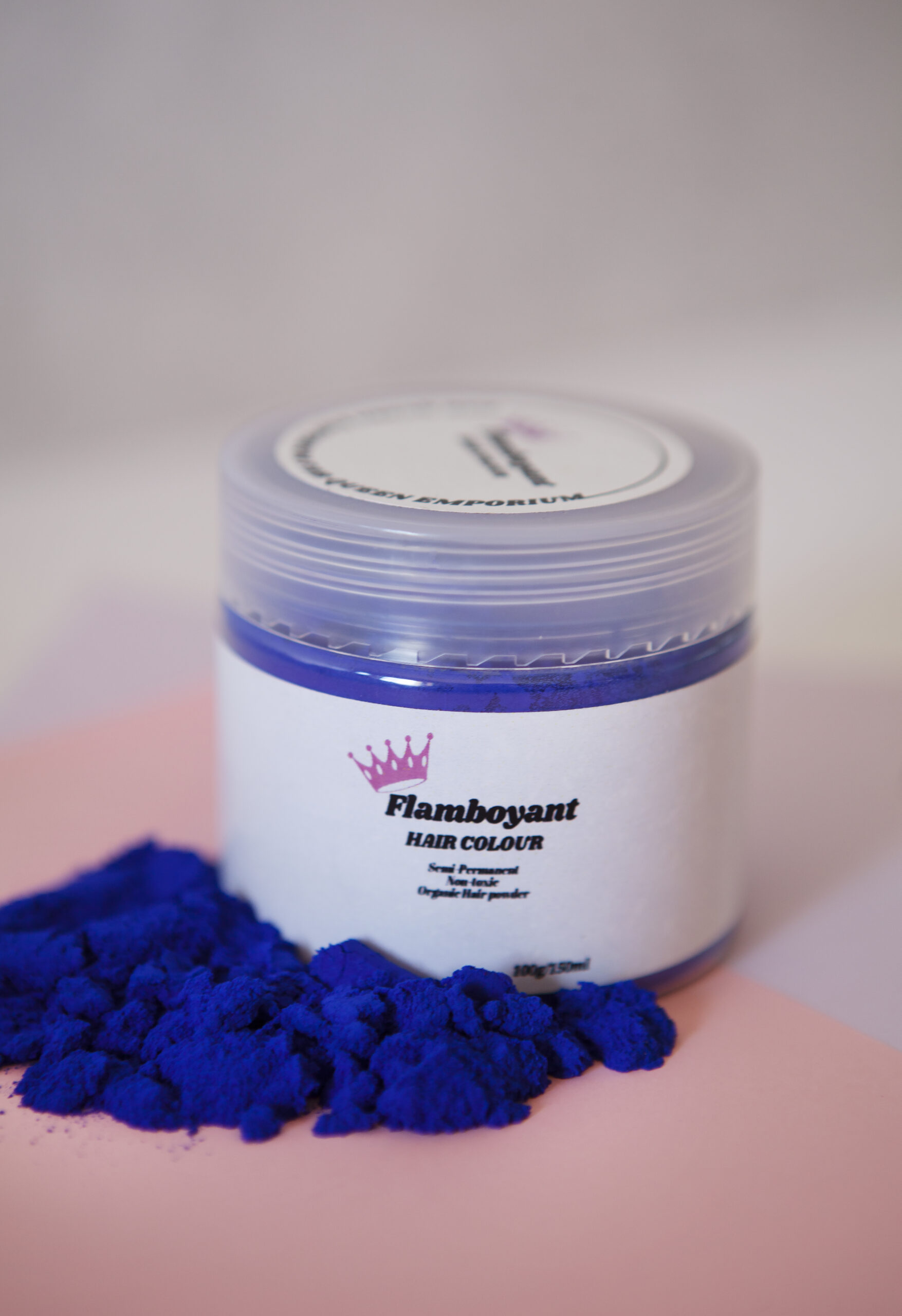 HairColourBlue-scaled-1.jpg