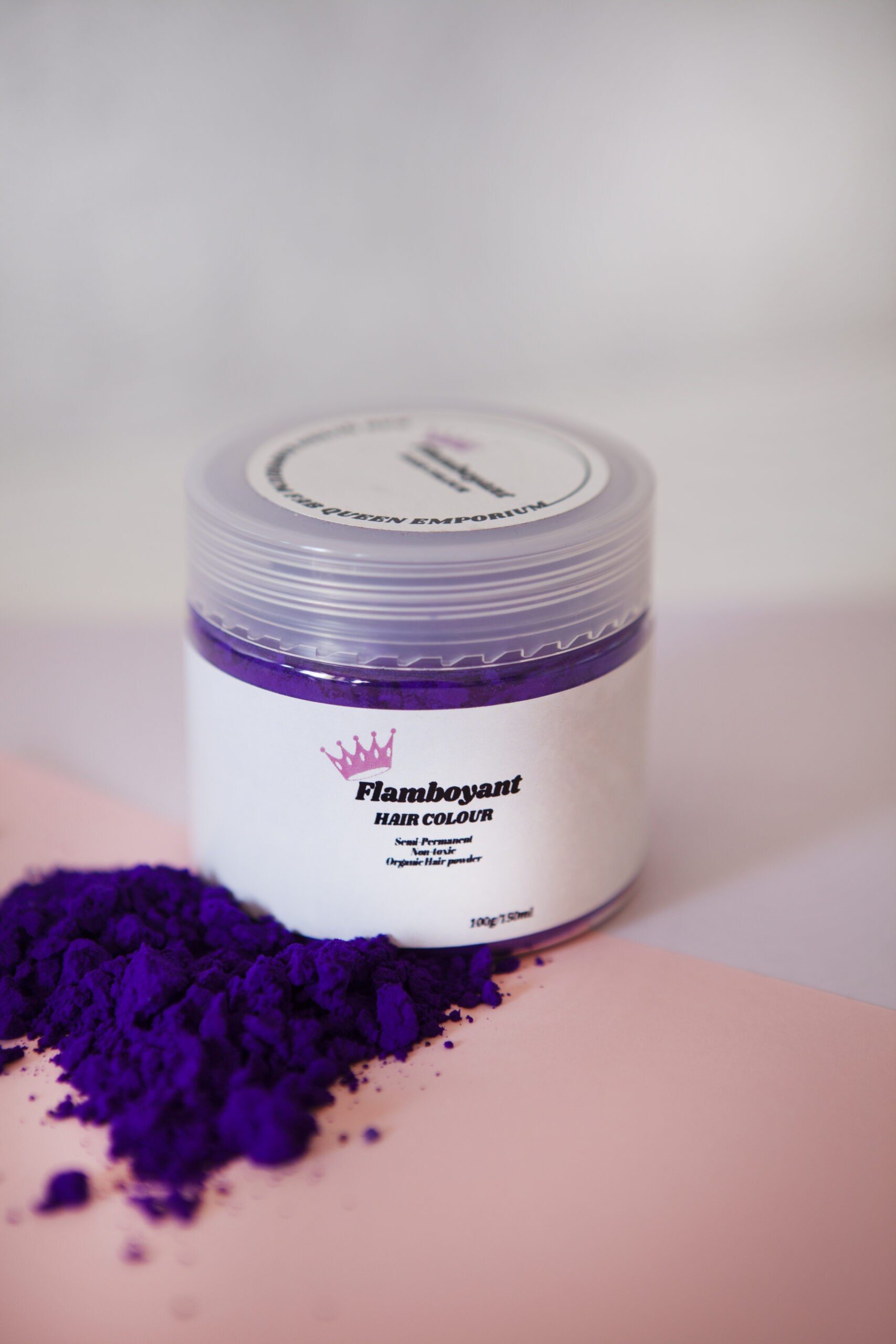 HairColourDeepPurple2-scaled-1.jpg