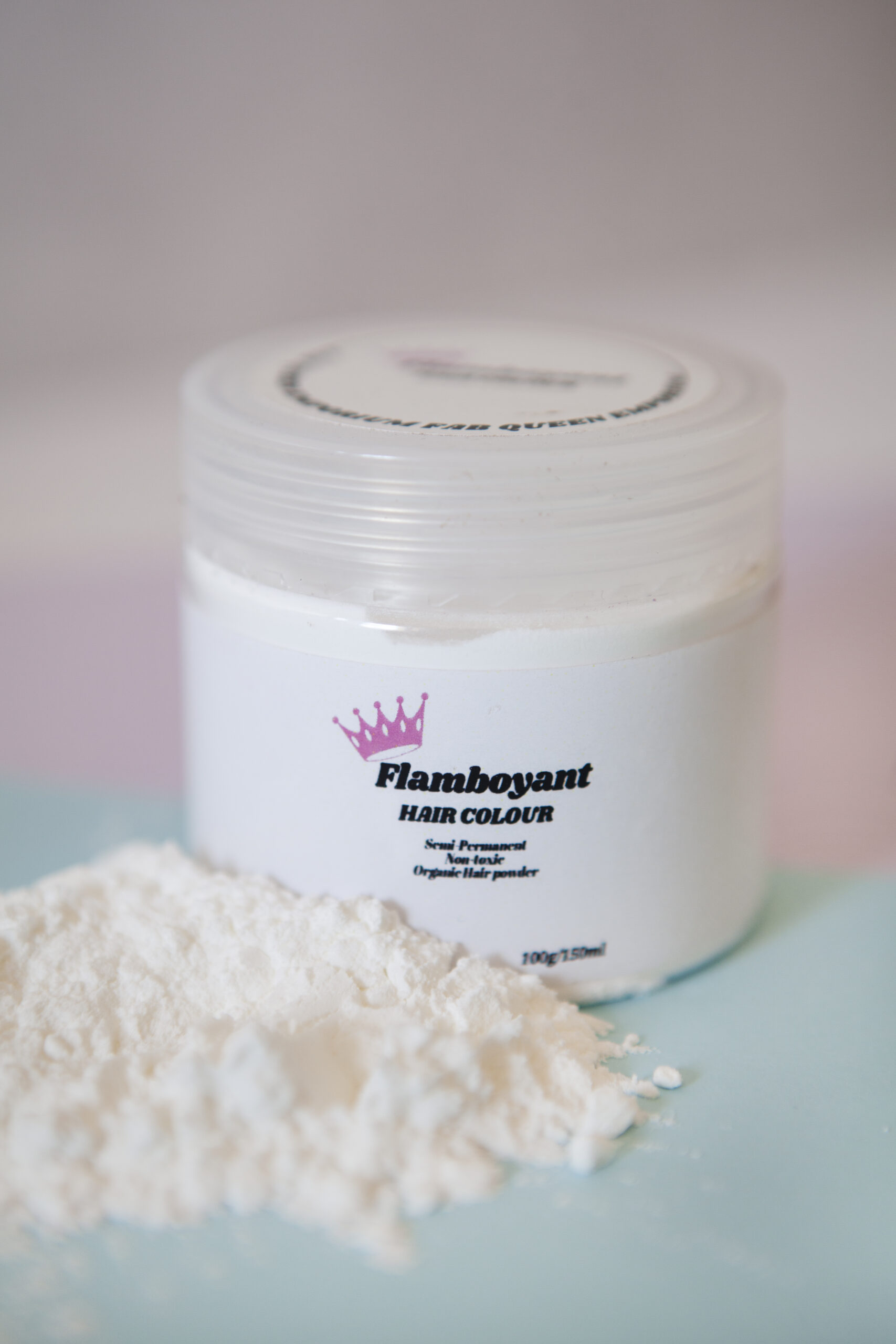 HairColourPastel-scaled-1.jpg